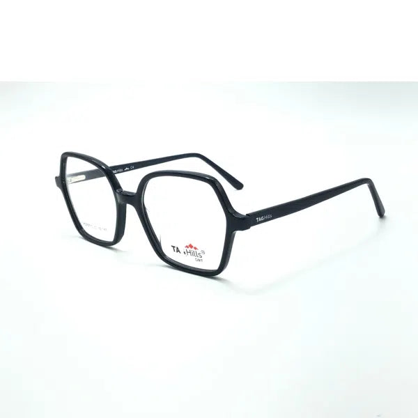 GMT sheet THGT0712