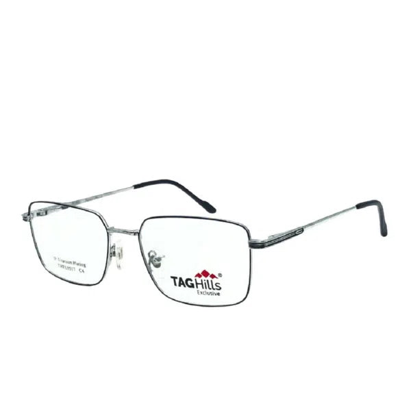 B-Titanium THEE0517