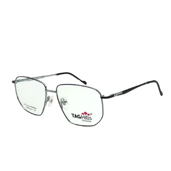 B-Titanium THEE0518
