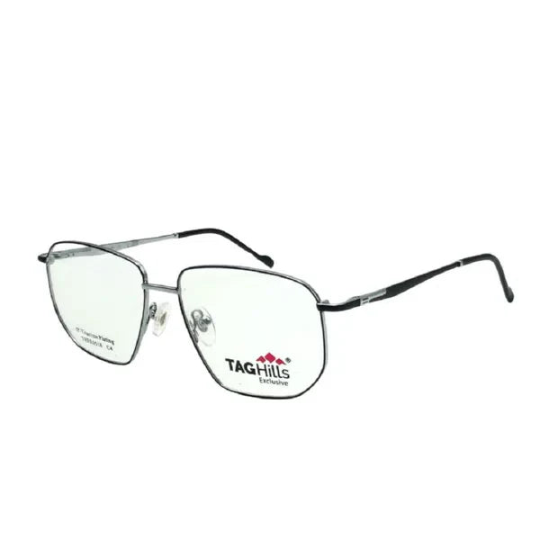 B-Titanium THEE0518