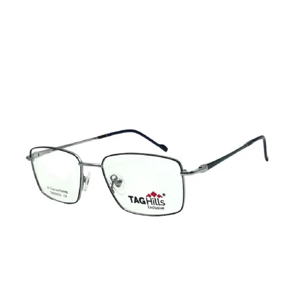 B-Titanium THEE0520