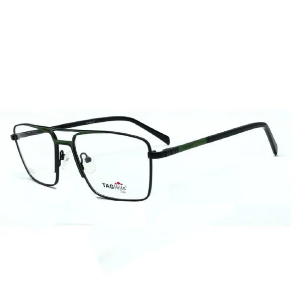 Zigo THZO2616