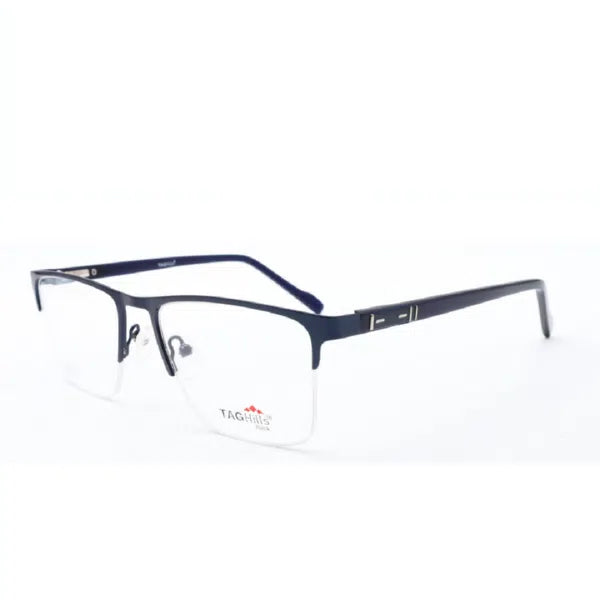 Rack THRK1803