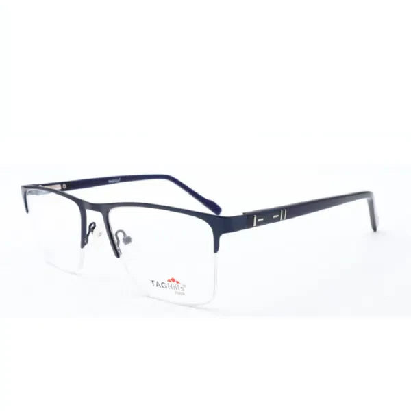 Rack THRK1803