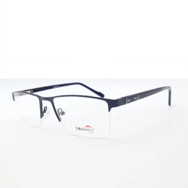 Rack THRK1804