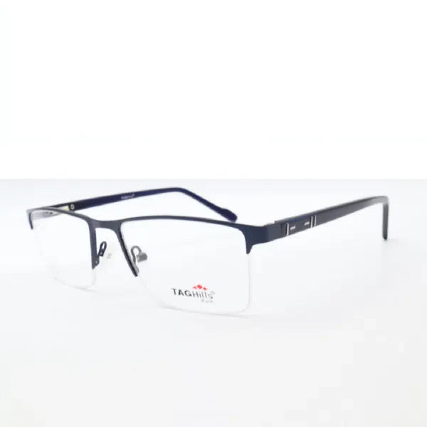 Rack THRK1804