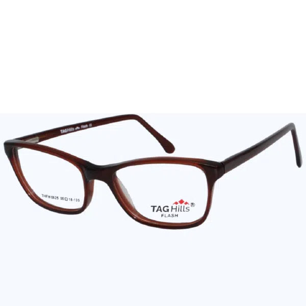 Flash THFH0625