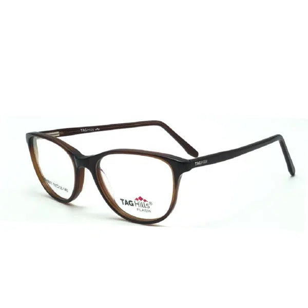 Flash THFH0611