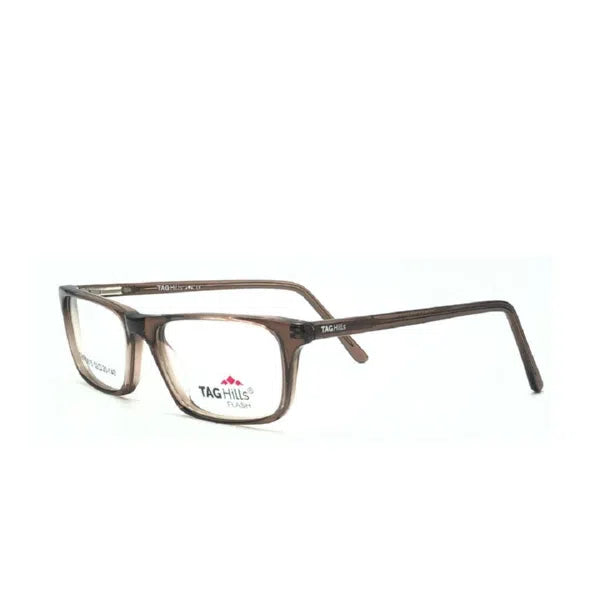 Flash THFH0615