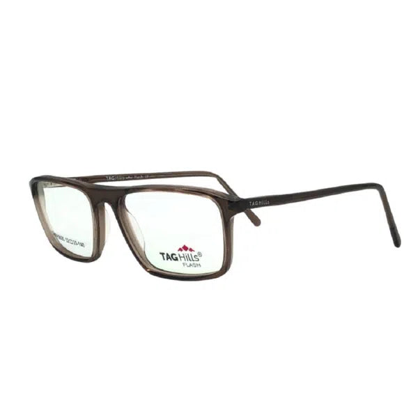Flash THFH0620