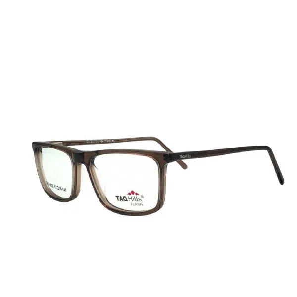 Flash THFH0622