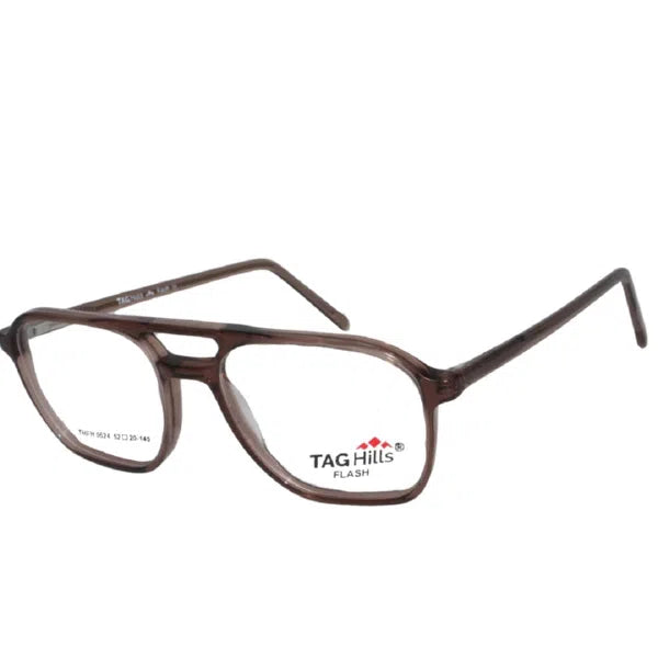 Flash THFH0624
