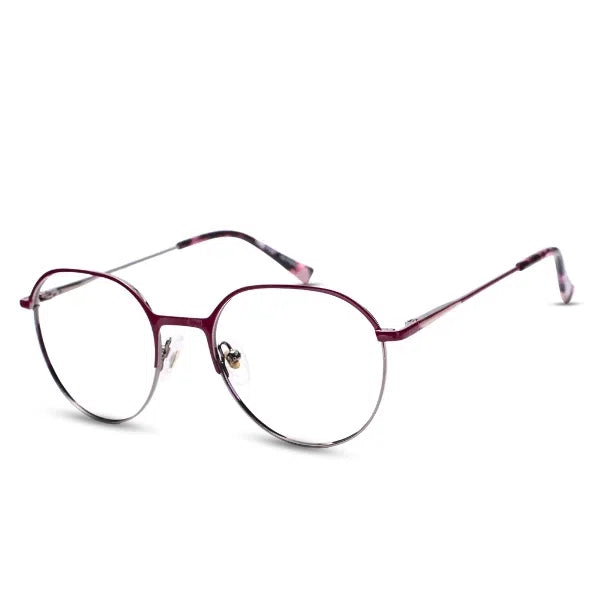 Lente THLE1220
