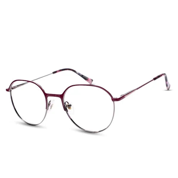 Lente THLE1220