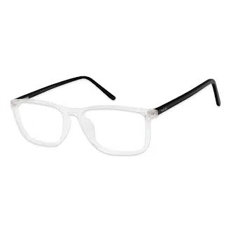Coft THCT0304