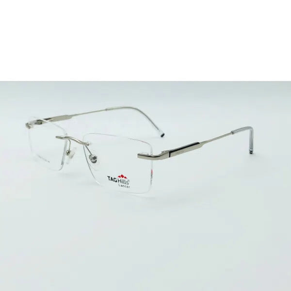 Lancer TH2LR08