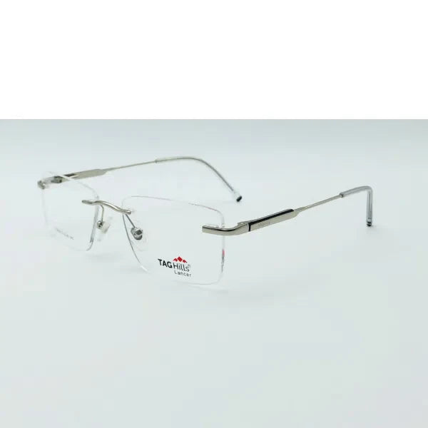 Lancer TH2LR08