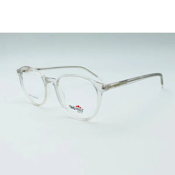 Paris THP603