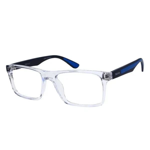 Espok THEK0525