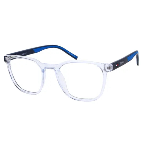 Espok THEK0521