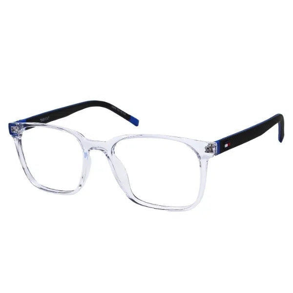 Espok THEK0522