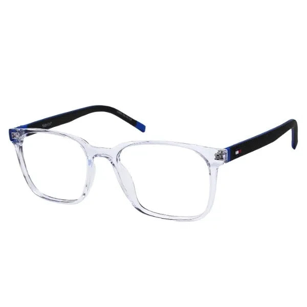 Espok THEK0522