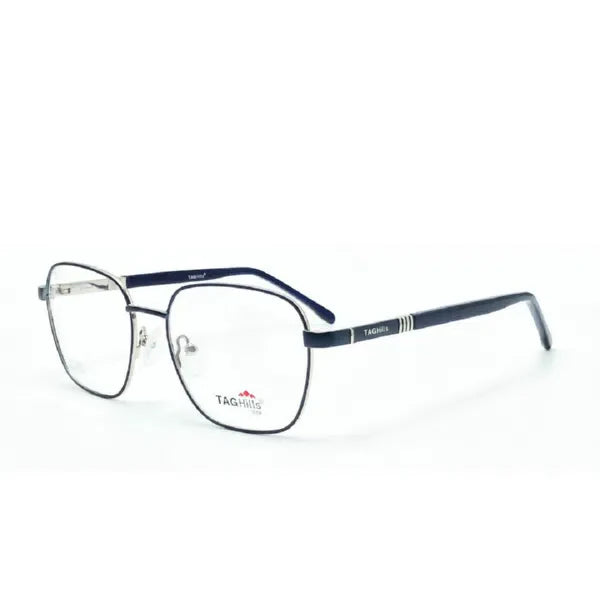 Vira THVA2201