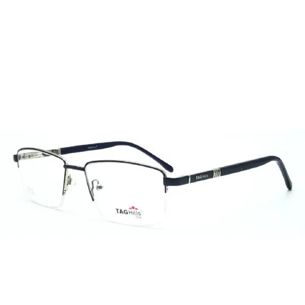 Vira THVA2202