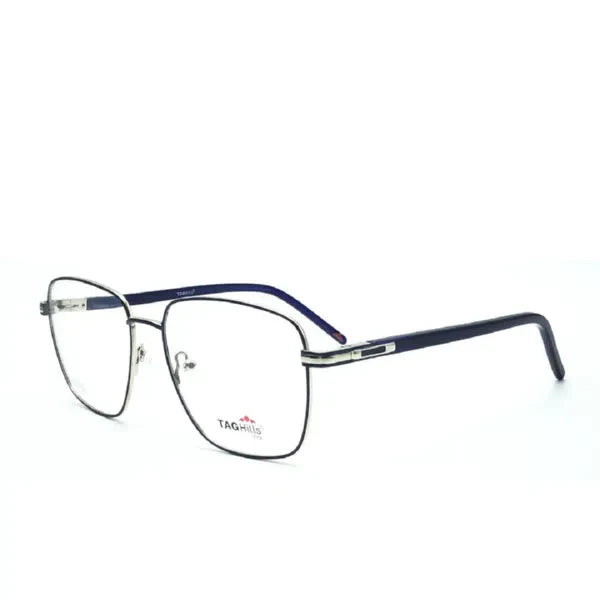 Vira THVA2203