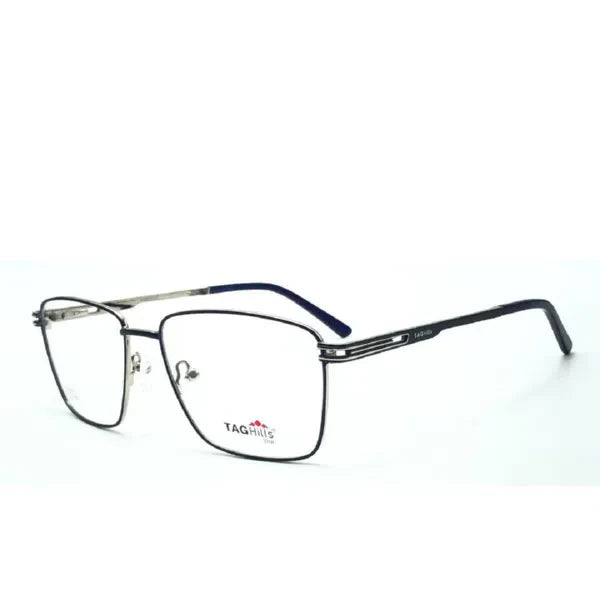 Vira THVA2205