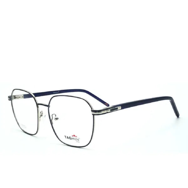 Vira THVA2204