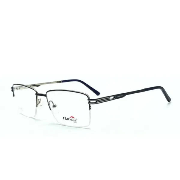 Vira THVA2206