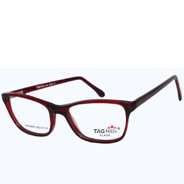 Flash THFH0625