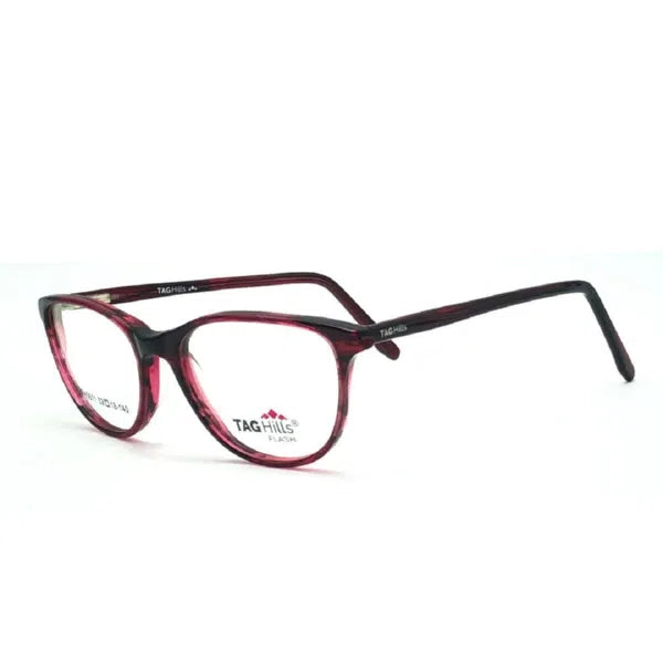 Flash THFH0611