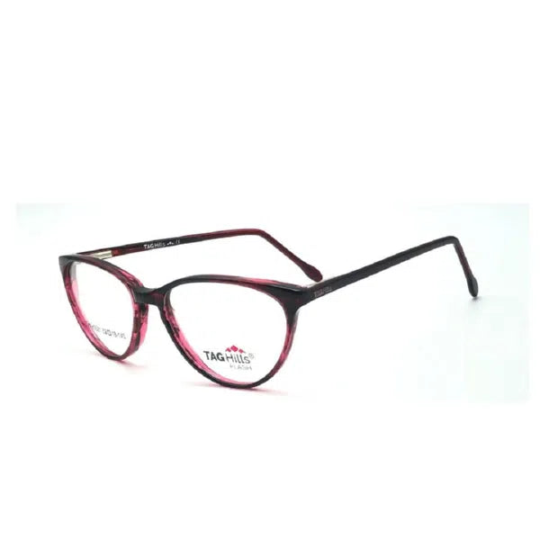 Flash THFH0621