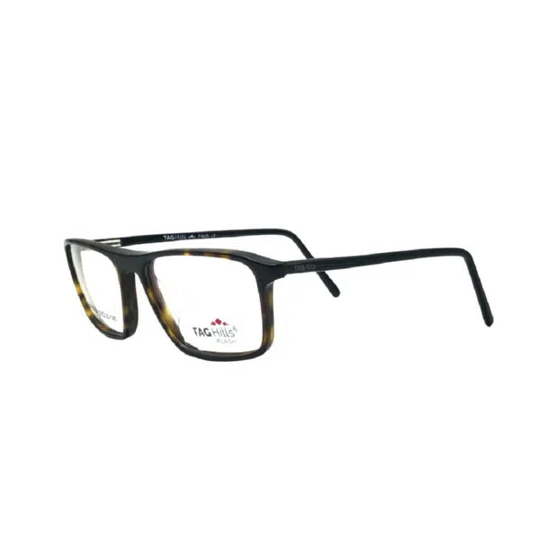 Flash THFH0620