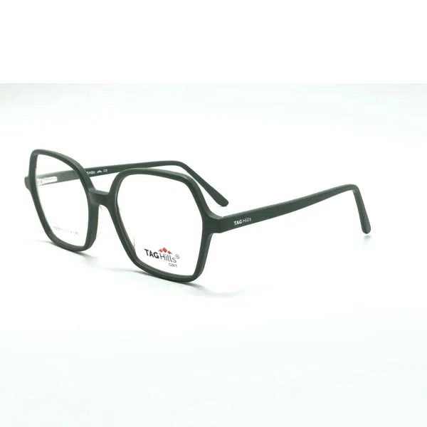 GMT sheet THGT0712