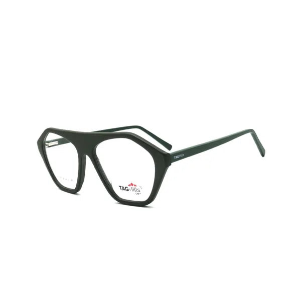 GMT sheet THGT0714