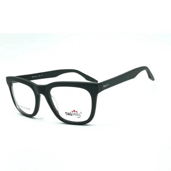 GMT sheet THGT0721