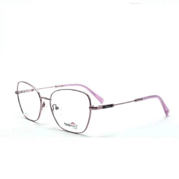 Angle THAE0101