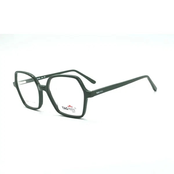 GMT sheet THGT0712