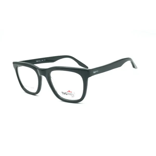 GMT sheet THGT0721