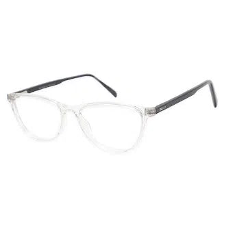 Coft THCT0305