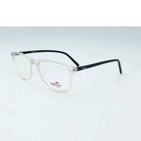 Paris THP617