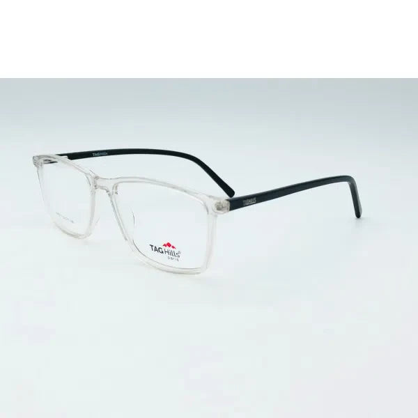 Paris THP617