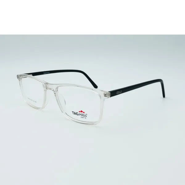 Paris THP618