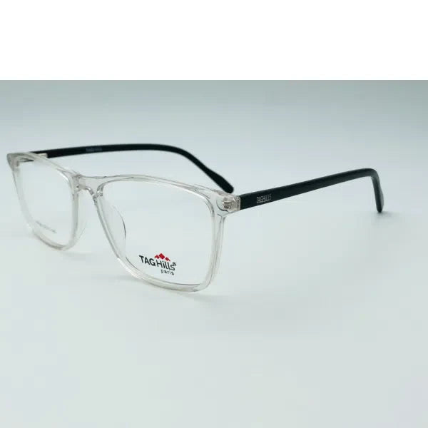 Paris THP620
