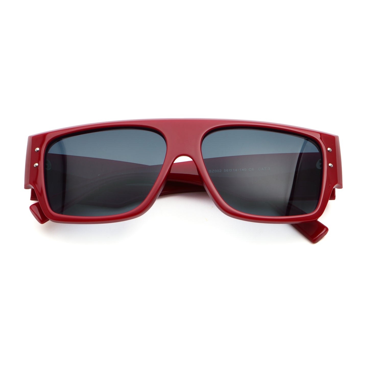 Sunglasses TH3106