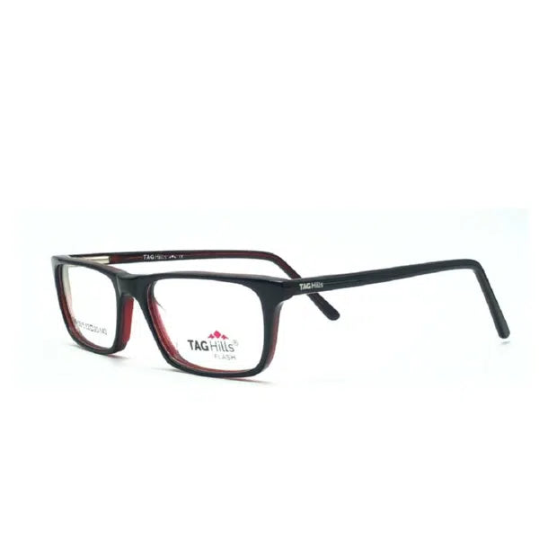 Flash THFH0615