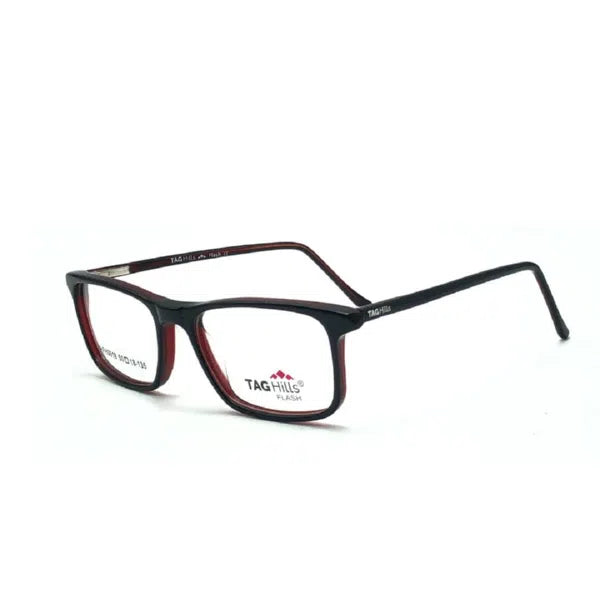 Flash THFH0618